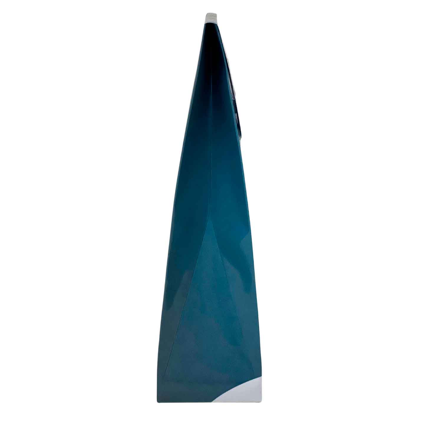Sacola Offset 180g (13 x 5 x 18 cm) Personalizada