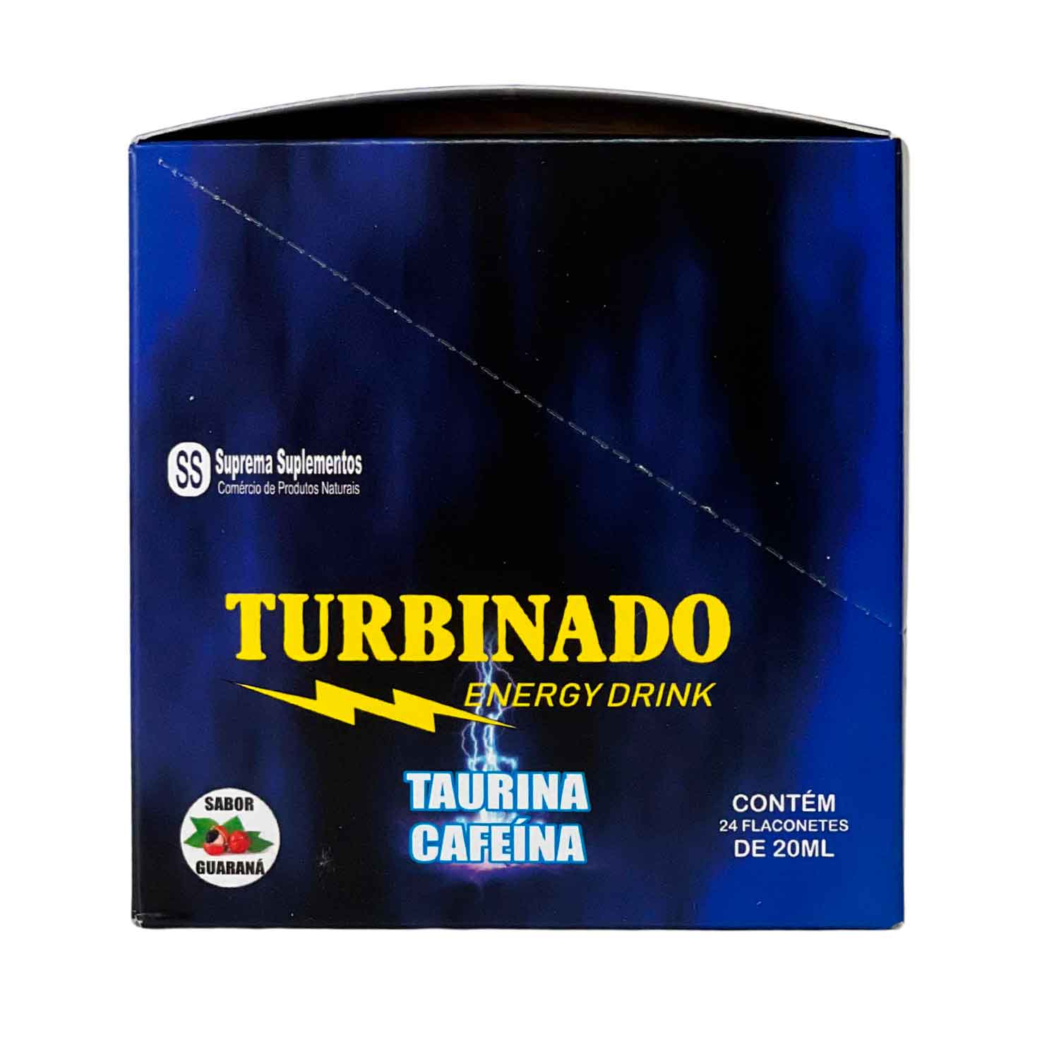 Embalagem Expositora, Display (13,2 x 9 x 9,2 cm) Personalizada