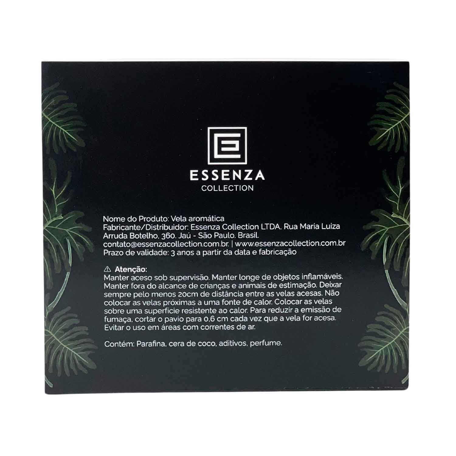 Cinta Multiuso (79,5 x 21 cm) Personalizada