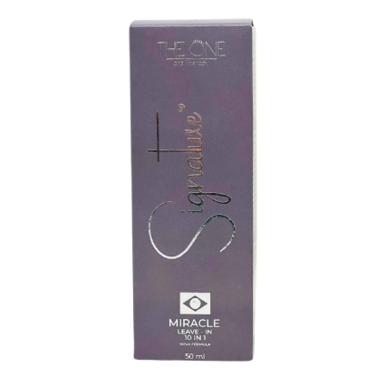 Embalagem Para Perfume (5,5 x 5,5 x 15,5 cm) Personalizada