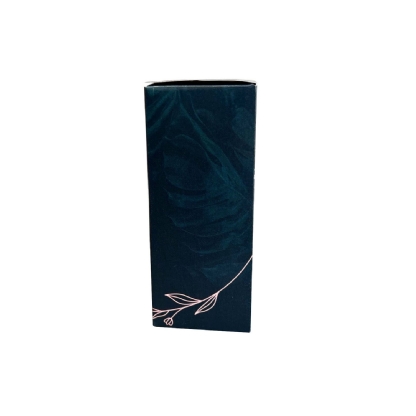 Embalagem para Kit 3 Perfumes (10,3 x 3,8 x 9 cm) Personalizada