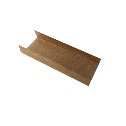 Base Laminada para Eclair, Bombas e Doces (13 cm) - 100 unidades