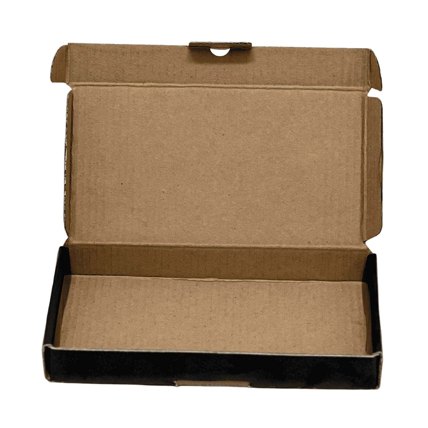 Caixa Empastada Ecommerce Para Celular (17,5 x 9 x 2 cm) Personalizada