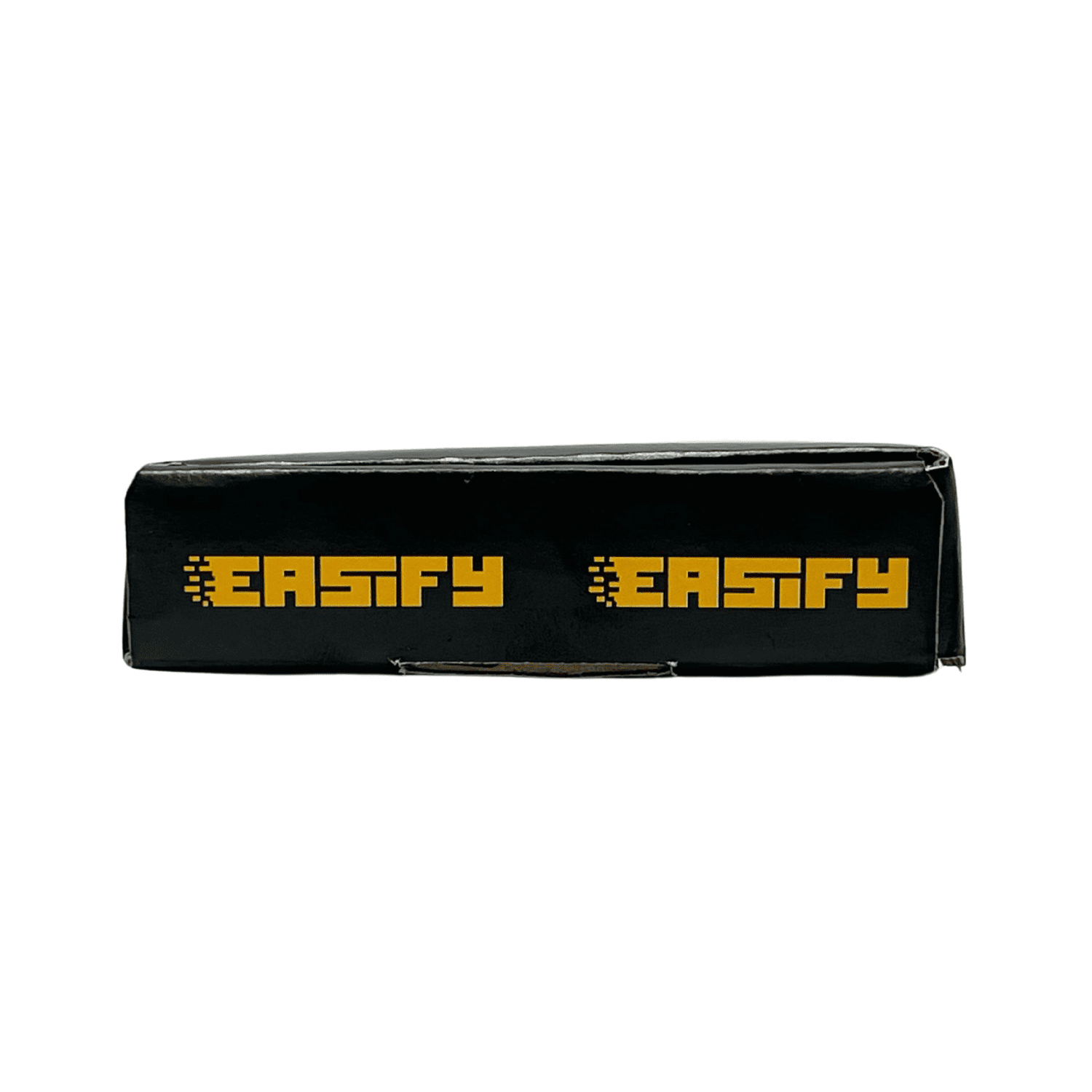 Caixa Empastada Ecommerce Para Celular (17,5 x 9 x 2 cm) Personalizada