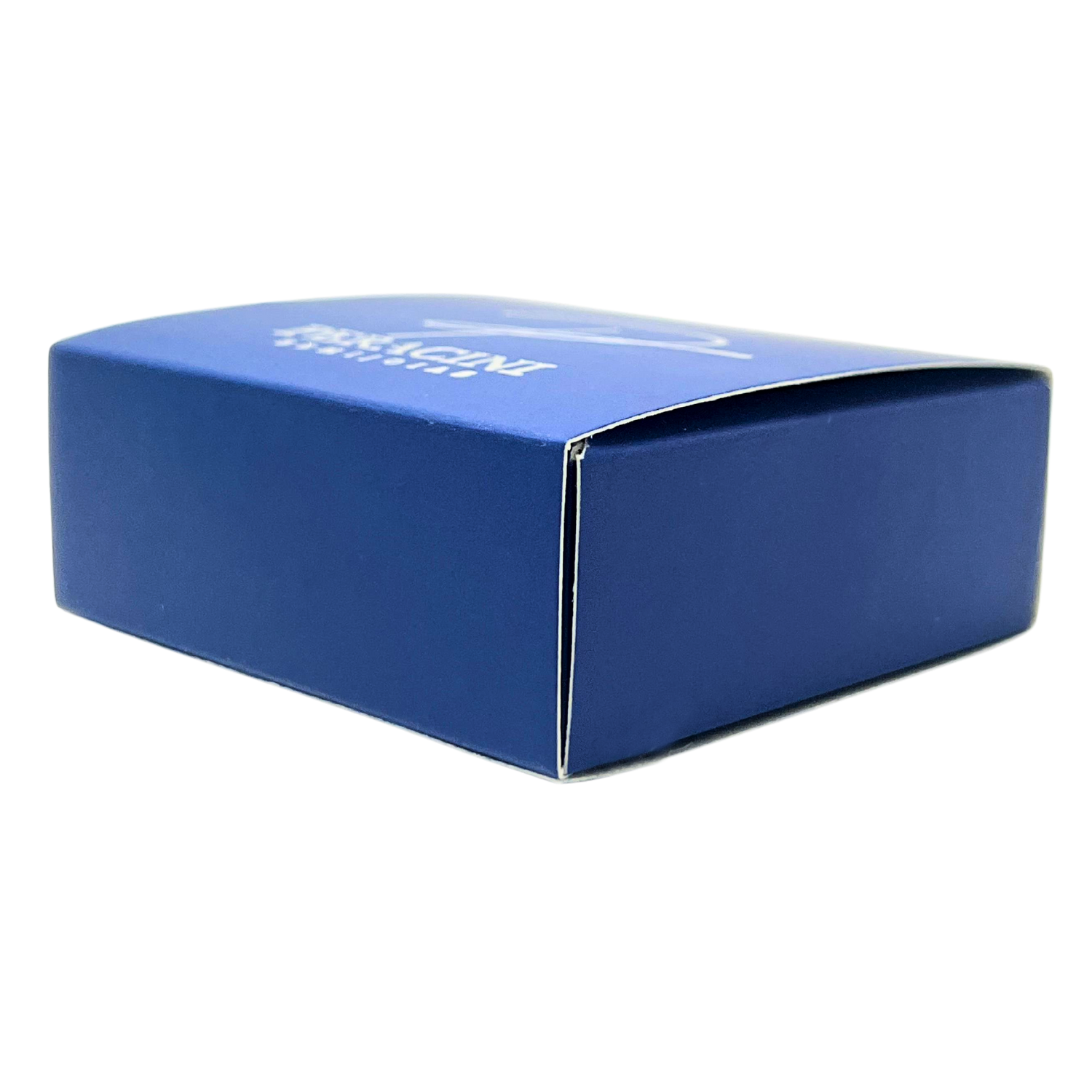 Embalagem Gaveta c/ Berço (9,4 x 9,4 x 2,6 cm) Personalizada
