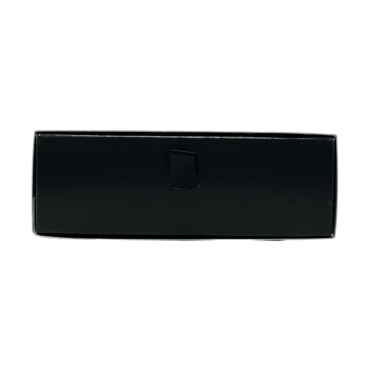 Embalagem Gaveta c/ Puxador (14 x 10 x 4 cm) Personalizada