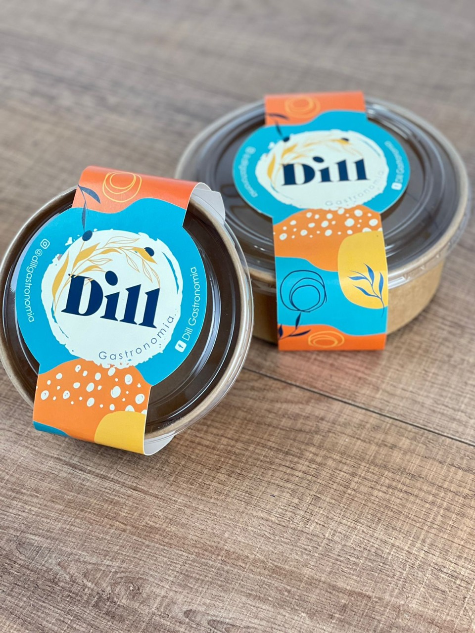 Cinta Para Bowl (57 x 7,5 cm) - Personalizado
