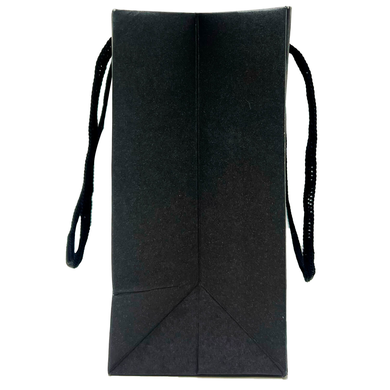 Sacola Offset PP (13 x 7 x 13 cm) - 50 Unidades