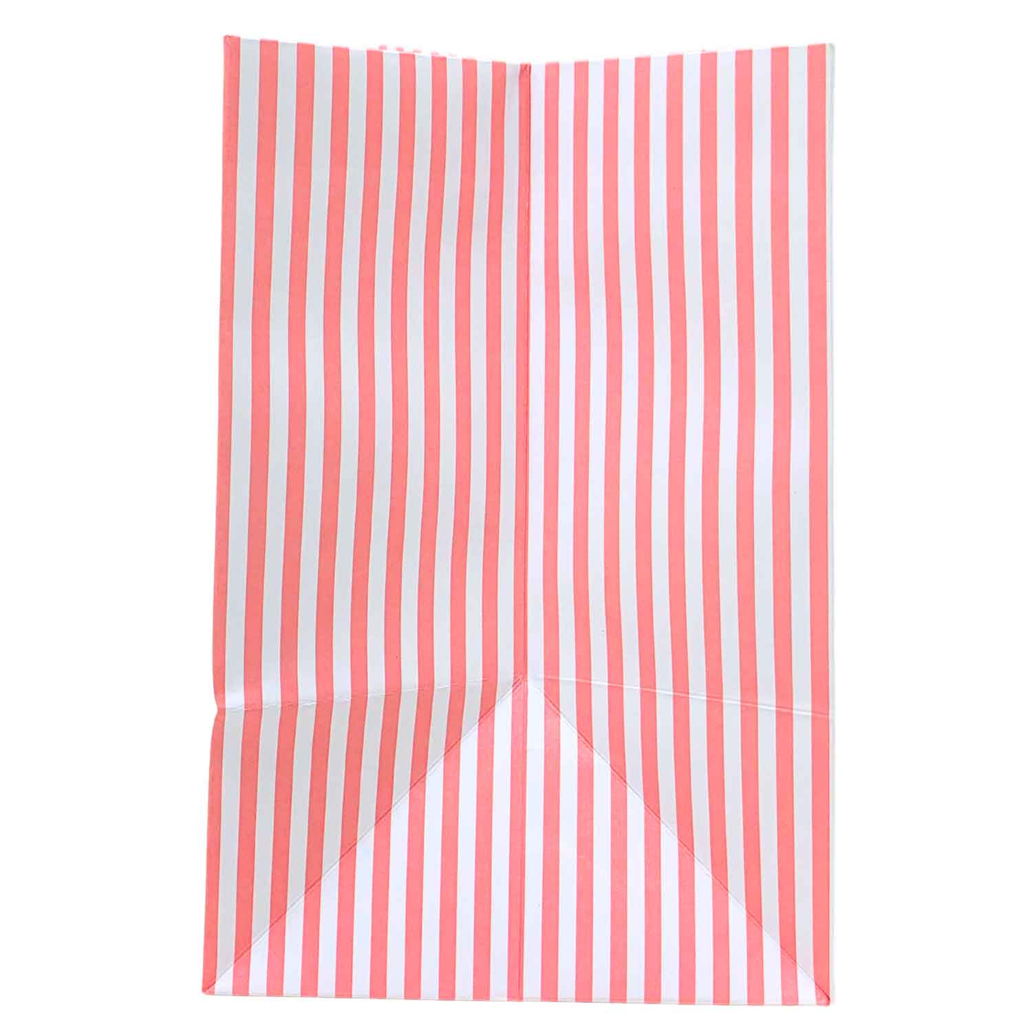 Sacola Offset 180g (20 x 15 x 22 cm) Personalizada
