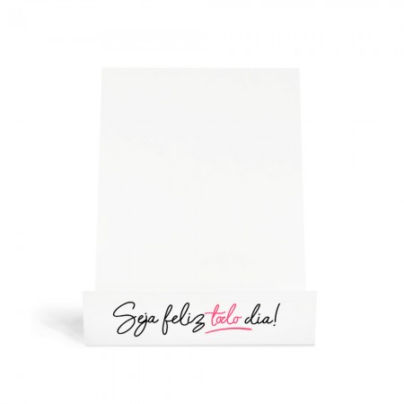 Embalagem base p/ Fatia Slice Cake laminada (10 x 2,5 x 13 cm ) -100 unidades