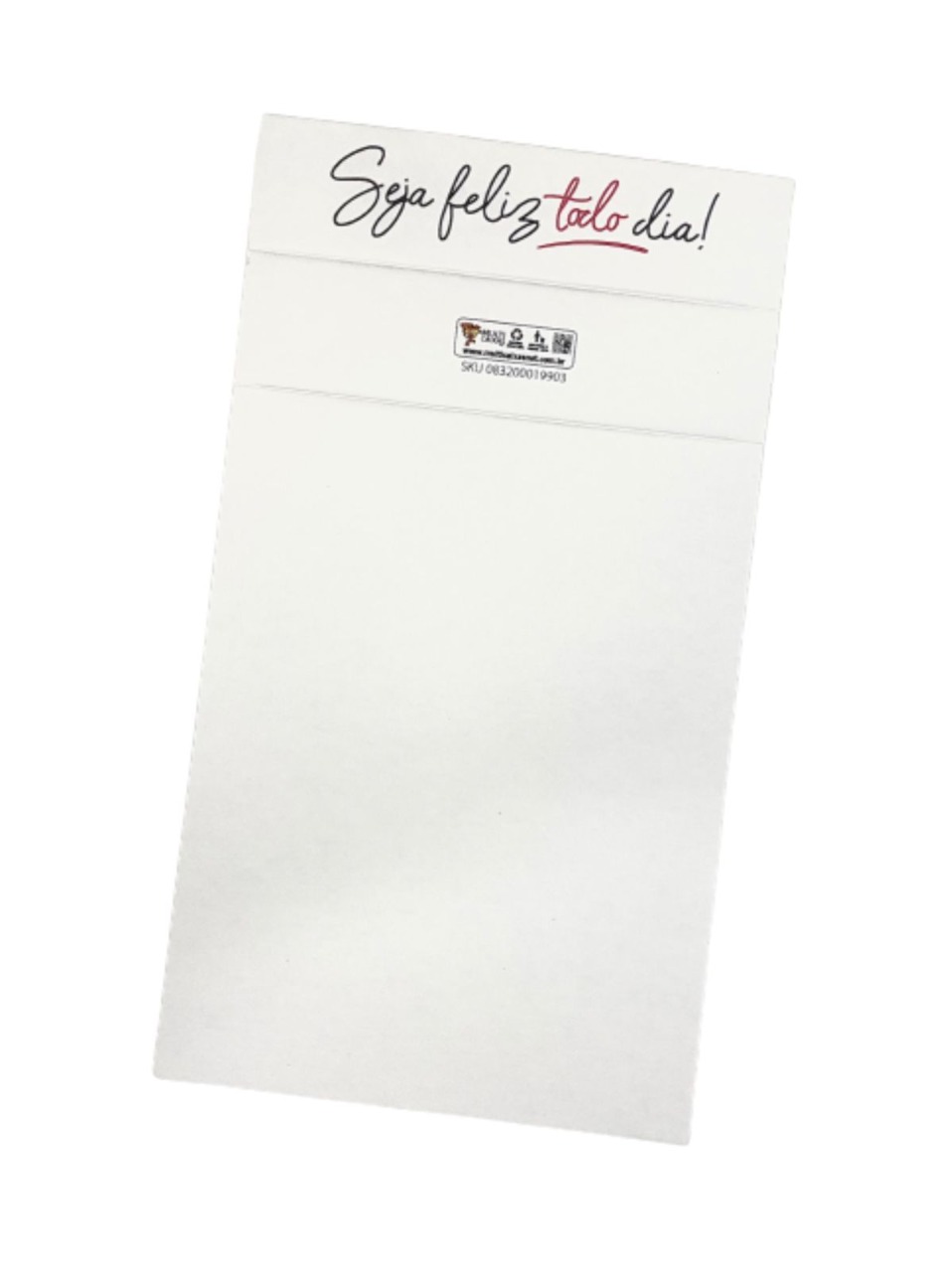 Embalagem base p/ Fatia Slice Cake laminada (10 x 2,5 x 13 cm ) -100 unidades