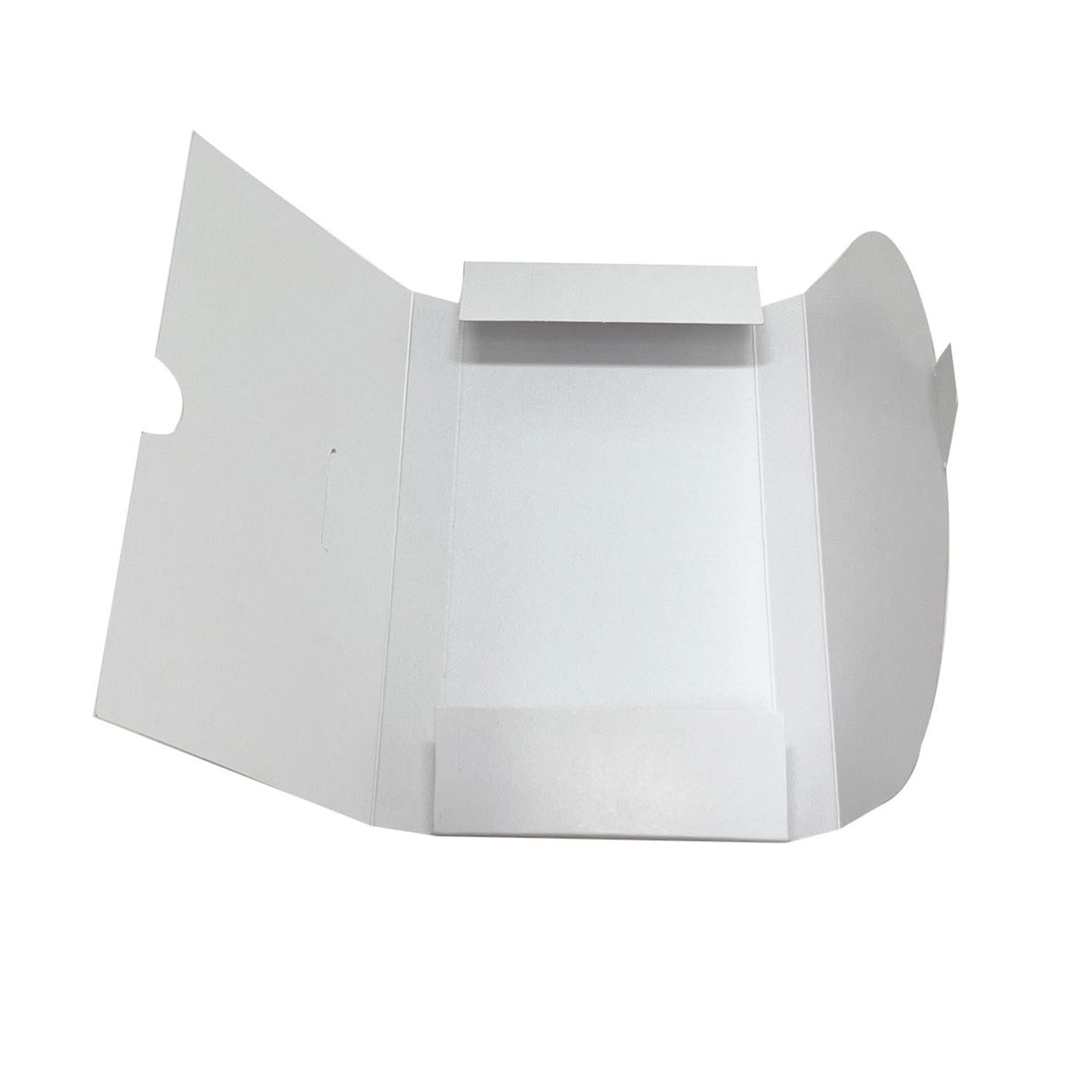 Caixa Envelope Para Celular (16,3 x 8,5 x 1,6 cm) Personalizada