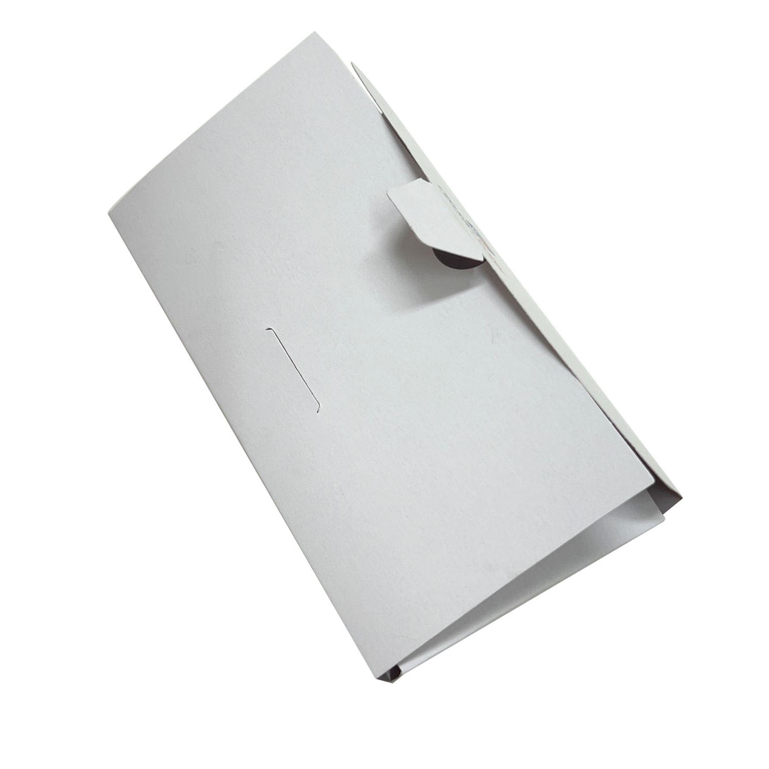Caixa Envelope Para Celular (16,3 x 8,5 x 1,6 cm) Personalizada