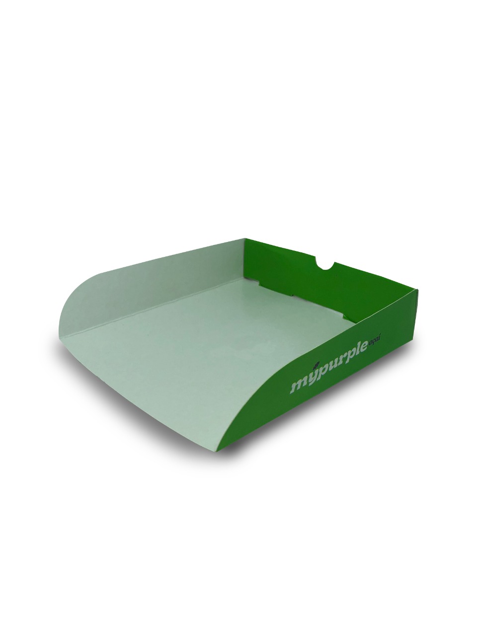Base Multiuso (14 x 13 x 3 cm) Personalizada