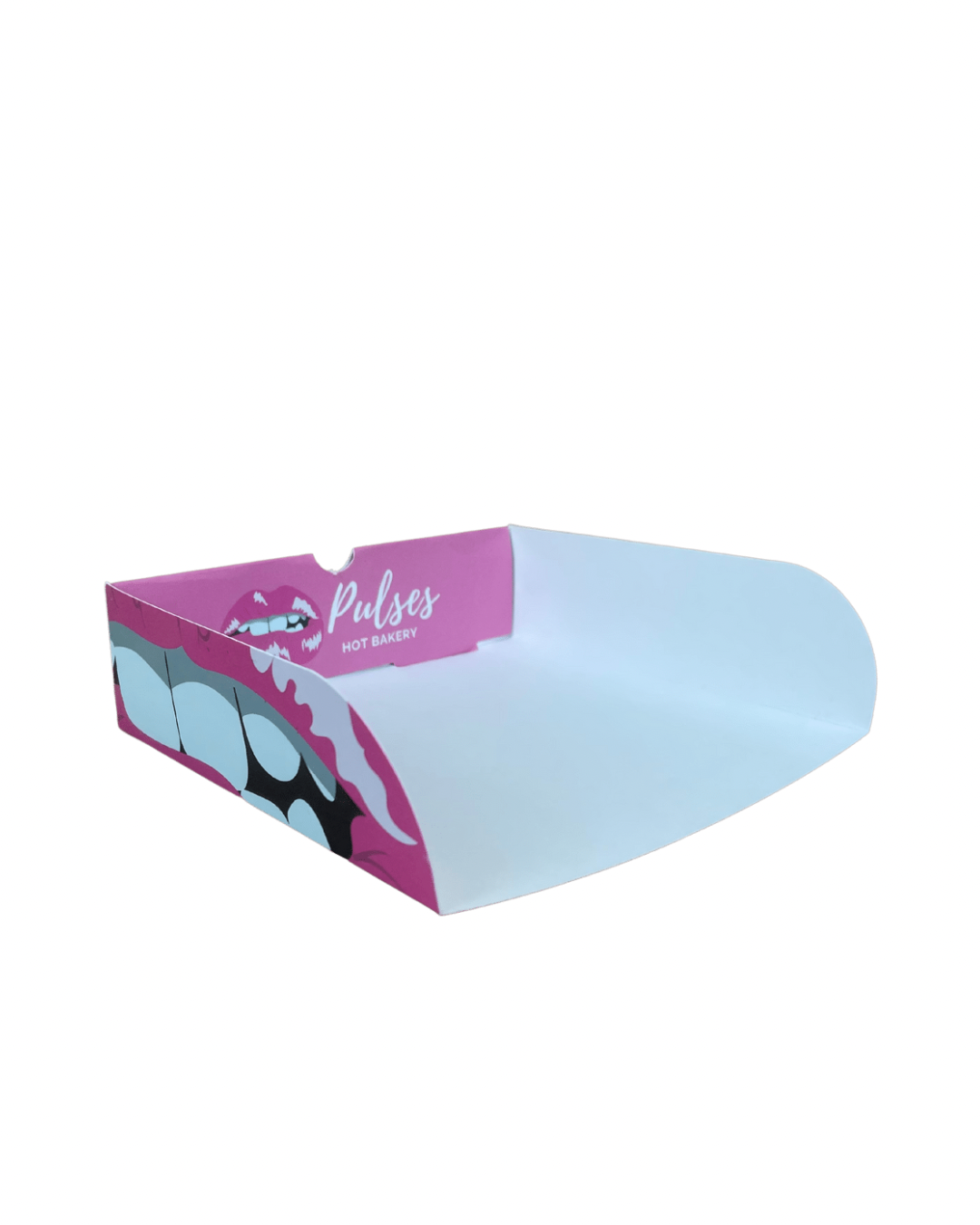 Base Multiuso (14 x 13 x 3 cm) Personalizada