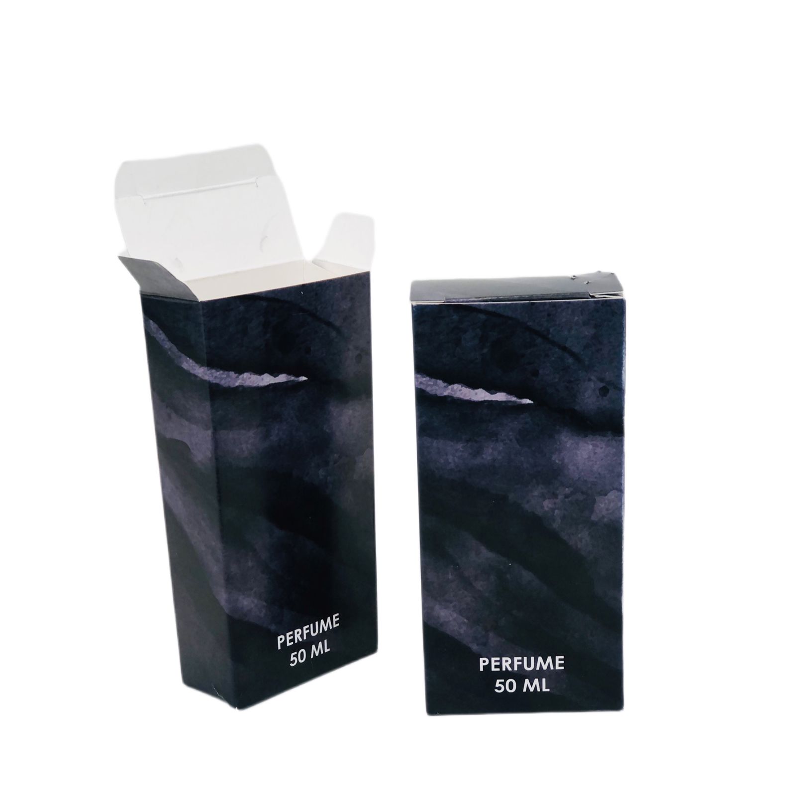 Embalage para Perfume (5 x 2,5 x 11 cm) Personalizada
