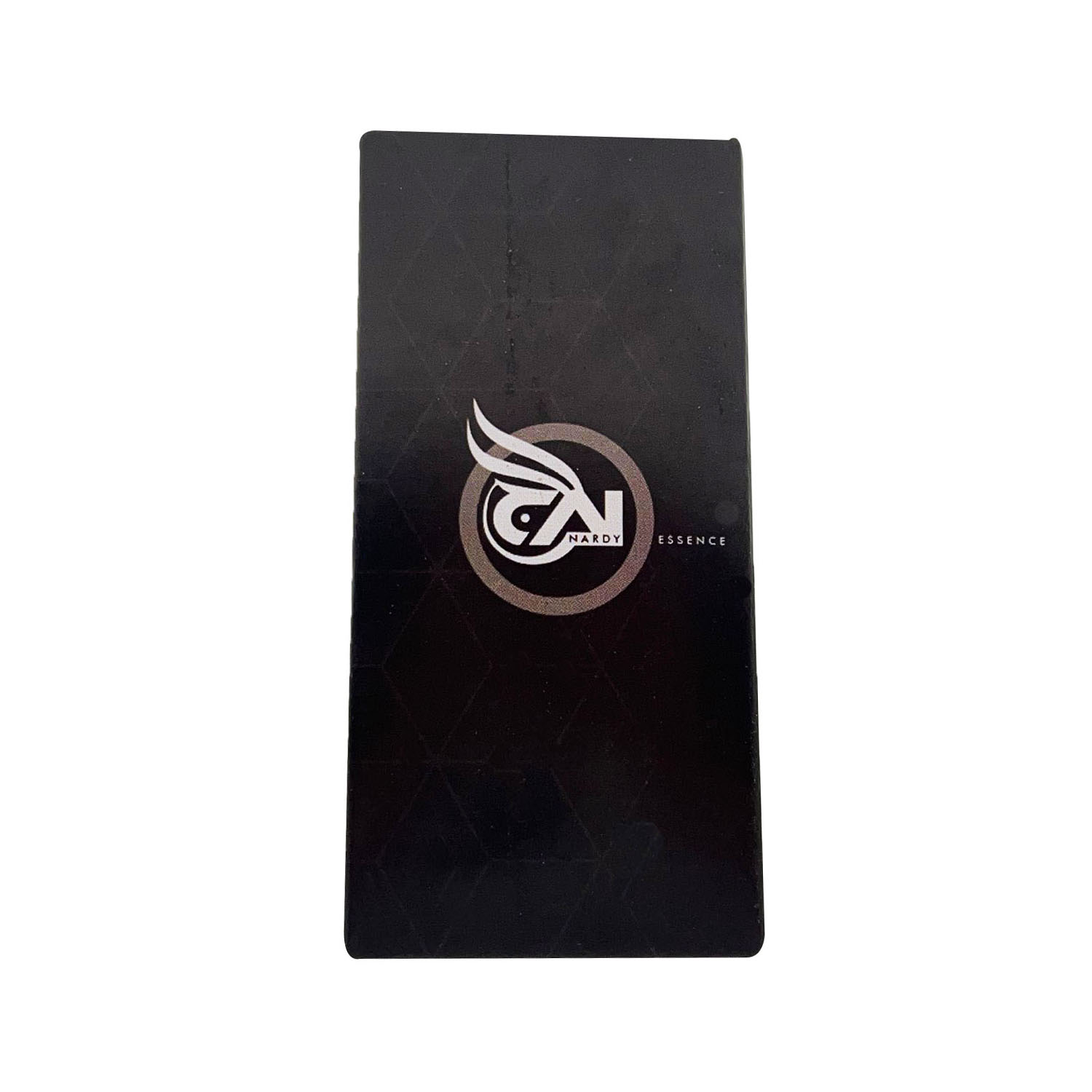 Sacola Offset 180grs (16 x 7 x 23 cm) Personalizada