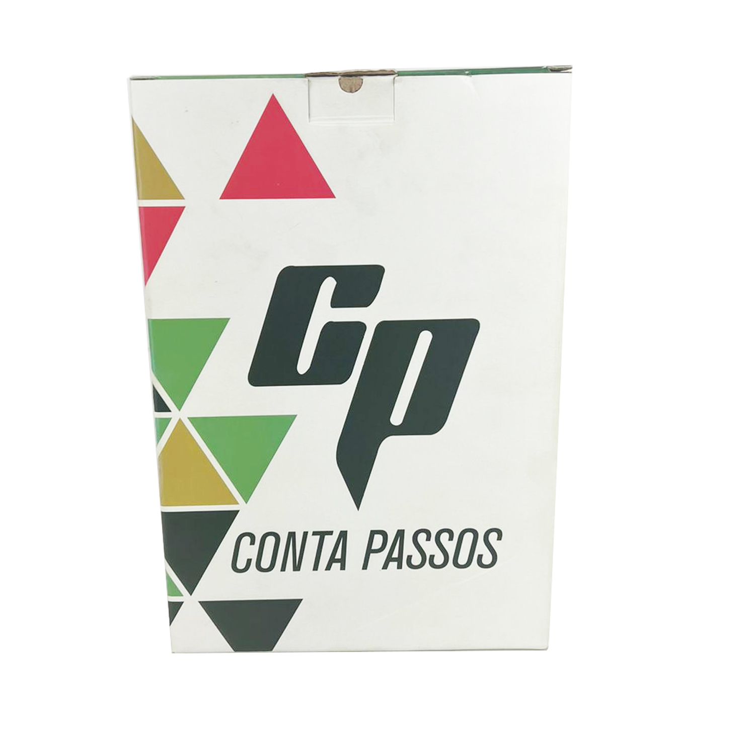 Embalagem Empastada Para kits Garrafa e Copo (16 x 8 x 23 cm) Personalizado