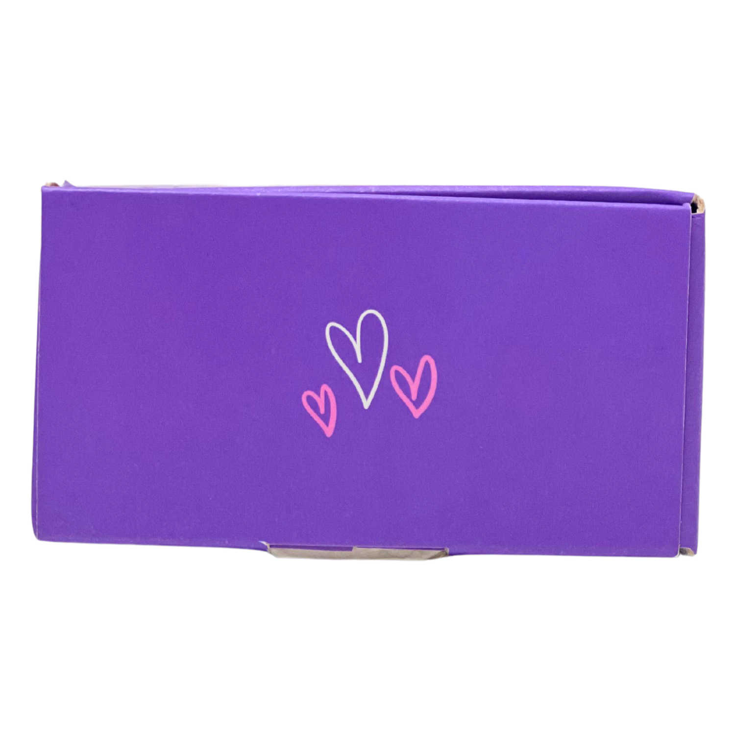Caixa Presente (15 x 9 x 5 cm) - 50 Unidades