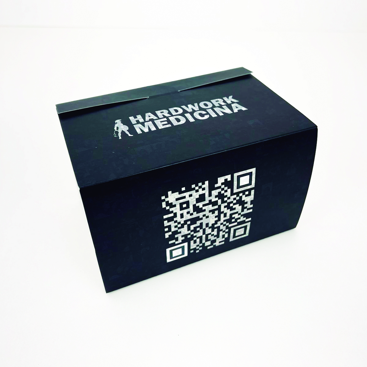 Cinta Para Caixa da Alexa (44 x 16 cm) Personalizada
