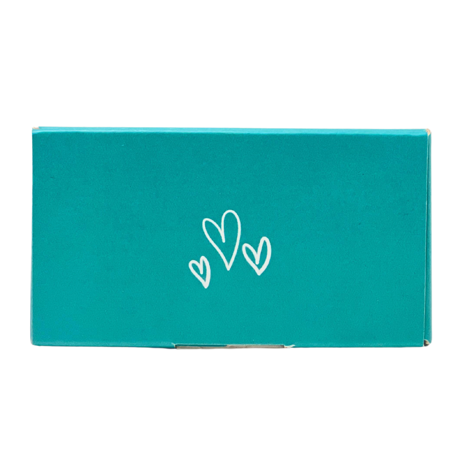 Caixa Presente (15 x 9 x 5 cm) - 50 Unidades
