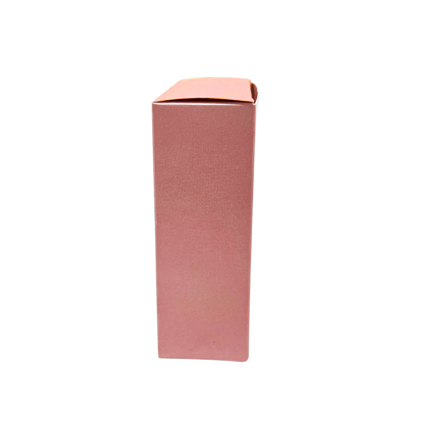 Embalagem para Cosméticos (7,5 x 3,5 x 10 cm) Personalizada