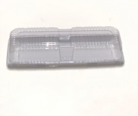 Forma p/ Rocambole, Bolo Rolo, Torta M36 - 100 Unidades