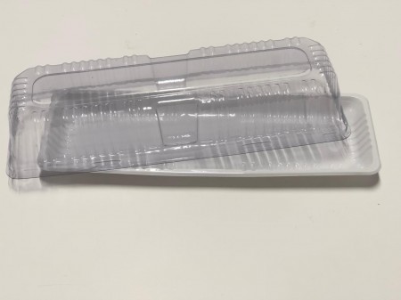 Forma p/ Rocambole, Bolo Rolo, Torta M36 - 100 Unidades