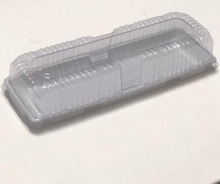 Forma p/ Rocambole, Bolo Rolo, Torta M36 - 100 Unidades
