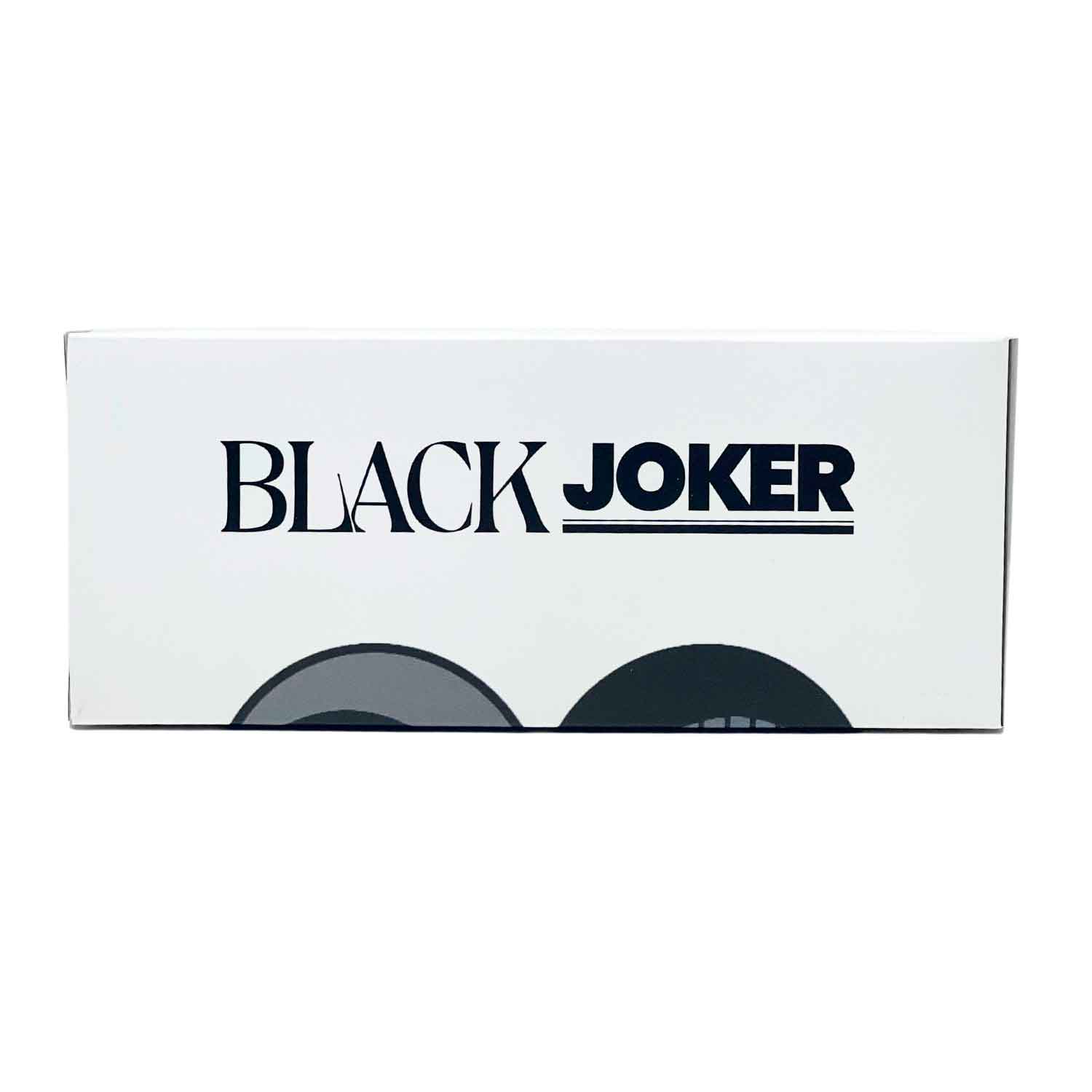 Embalagem Caixa para Óculos (18 x 6,5 x 7,5 cm) Personalizada