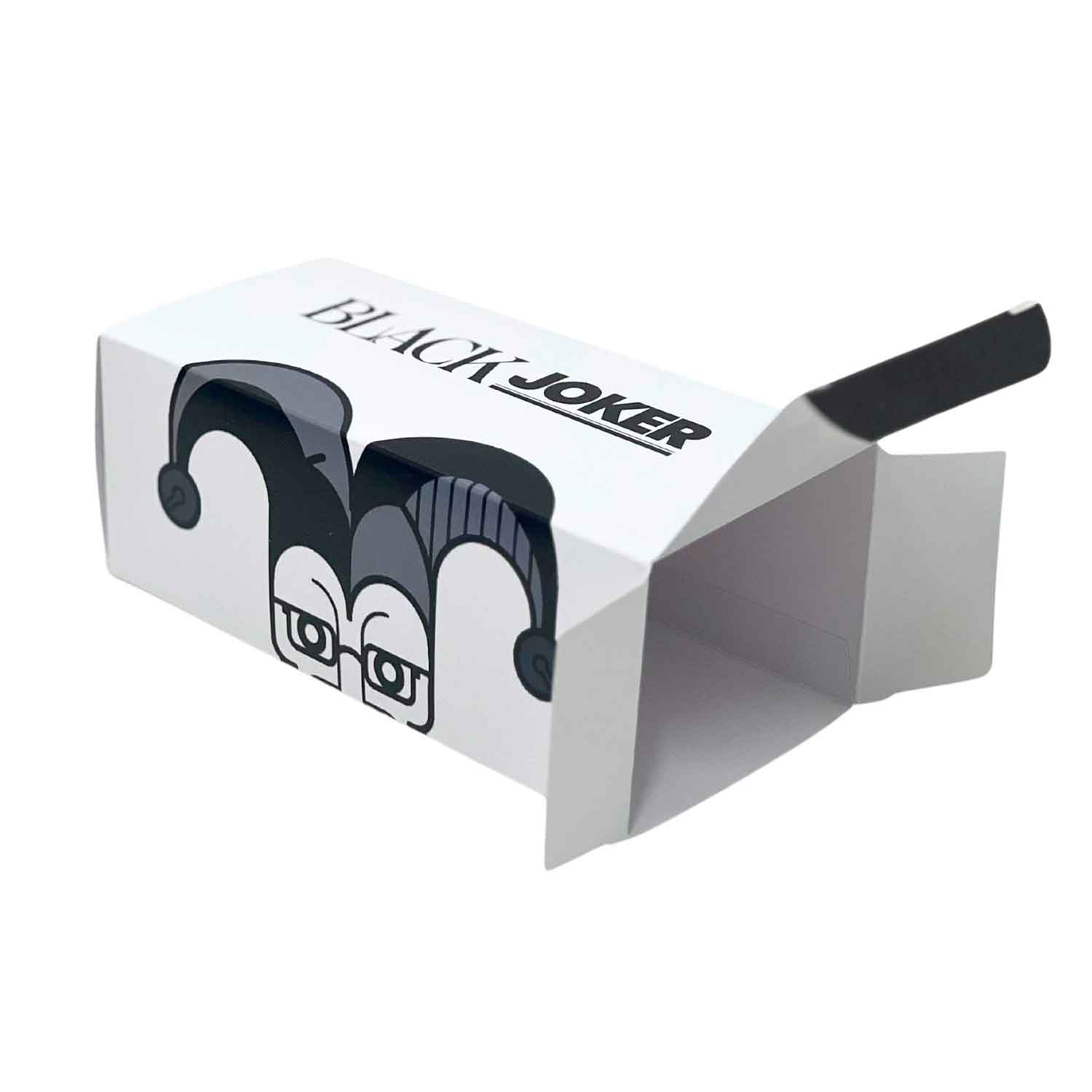Embalagem Caixa para Óculos (18 x 6,5 x 7,5 cm) Personalizada