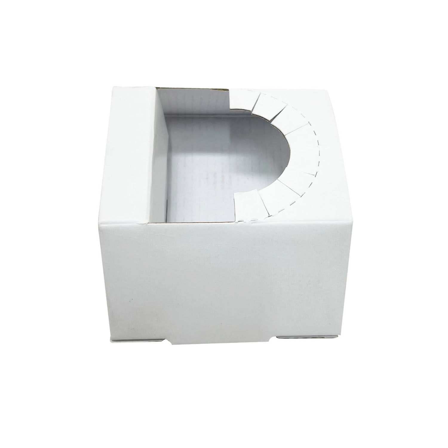 Suporte porta copo empastado 1 copo - 100 unidades