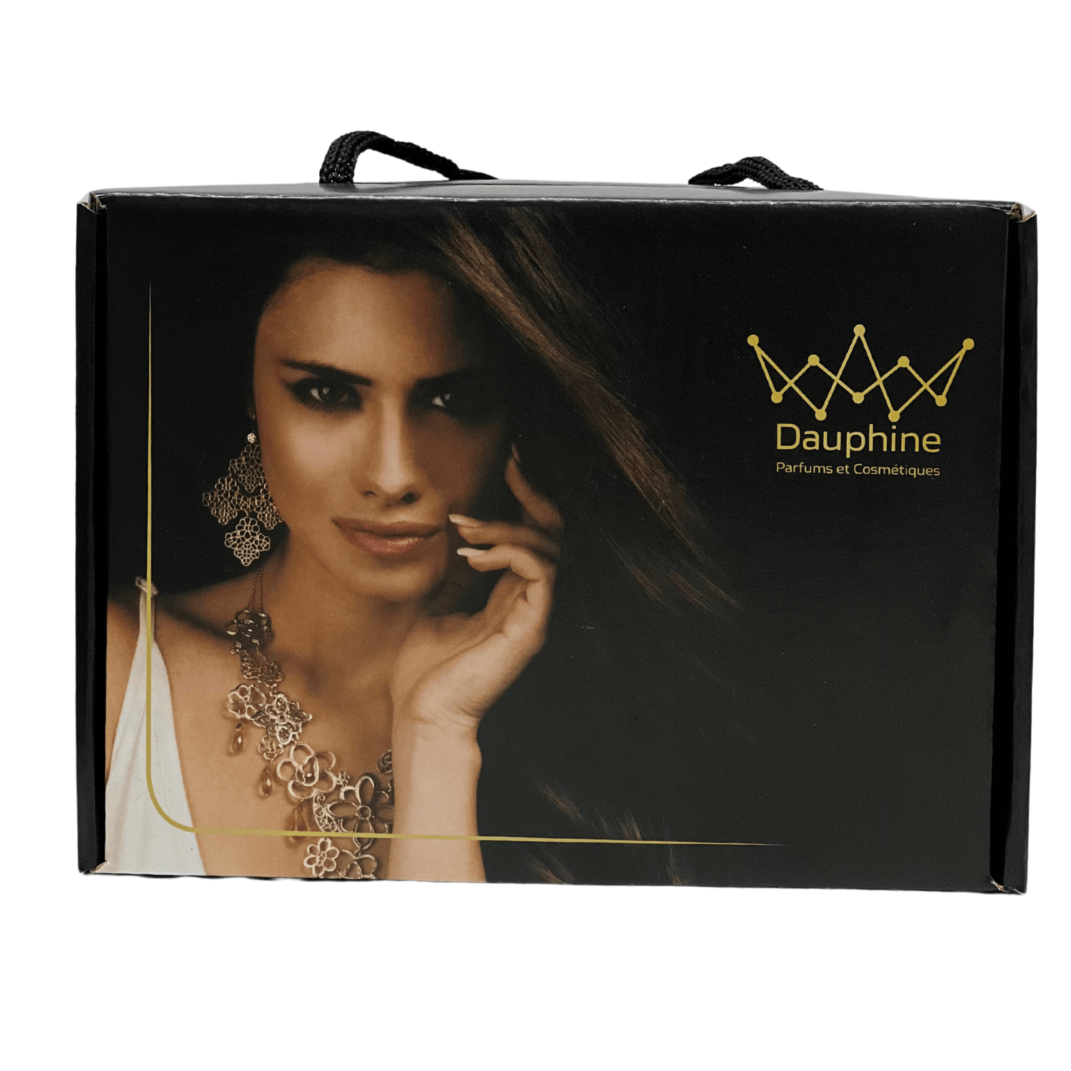 Caixa Caixa Correio / E-commerce Empastada  (16 x 11 x 8 cm) Personalizada