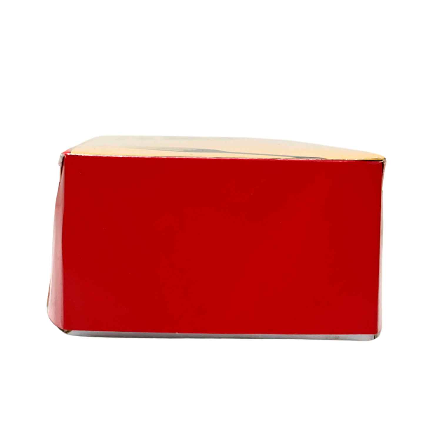 Embalagem caixa para Salgados (30 x 9 x 5 cm) - 100 Unidades