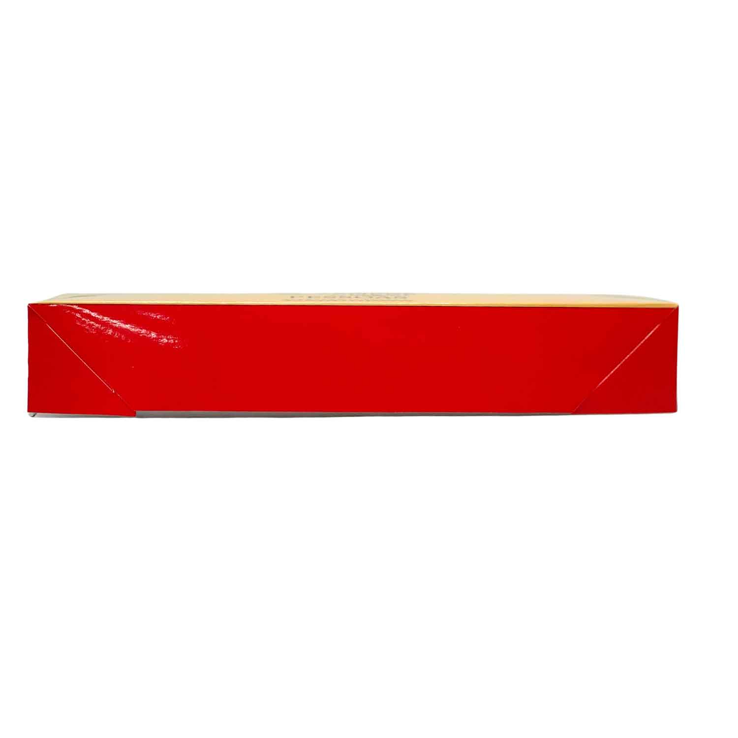 Embalagem caixa para Salgados (30 x 9 x 5 cm) - 100 Unidades