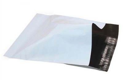 Envelope Segurança Liso (26 x 36 cm) - 500 unidades