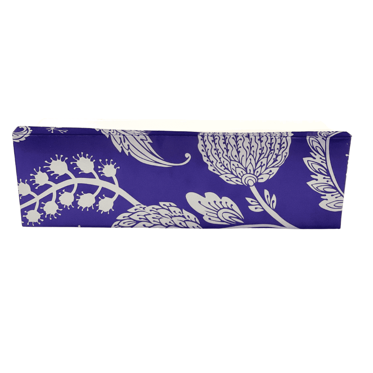 Forma Forneável 390g COM tampa para Bolo Caseirinho, Inglês, Pão - 100 unidades