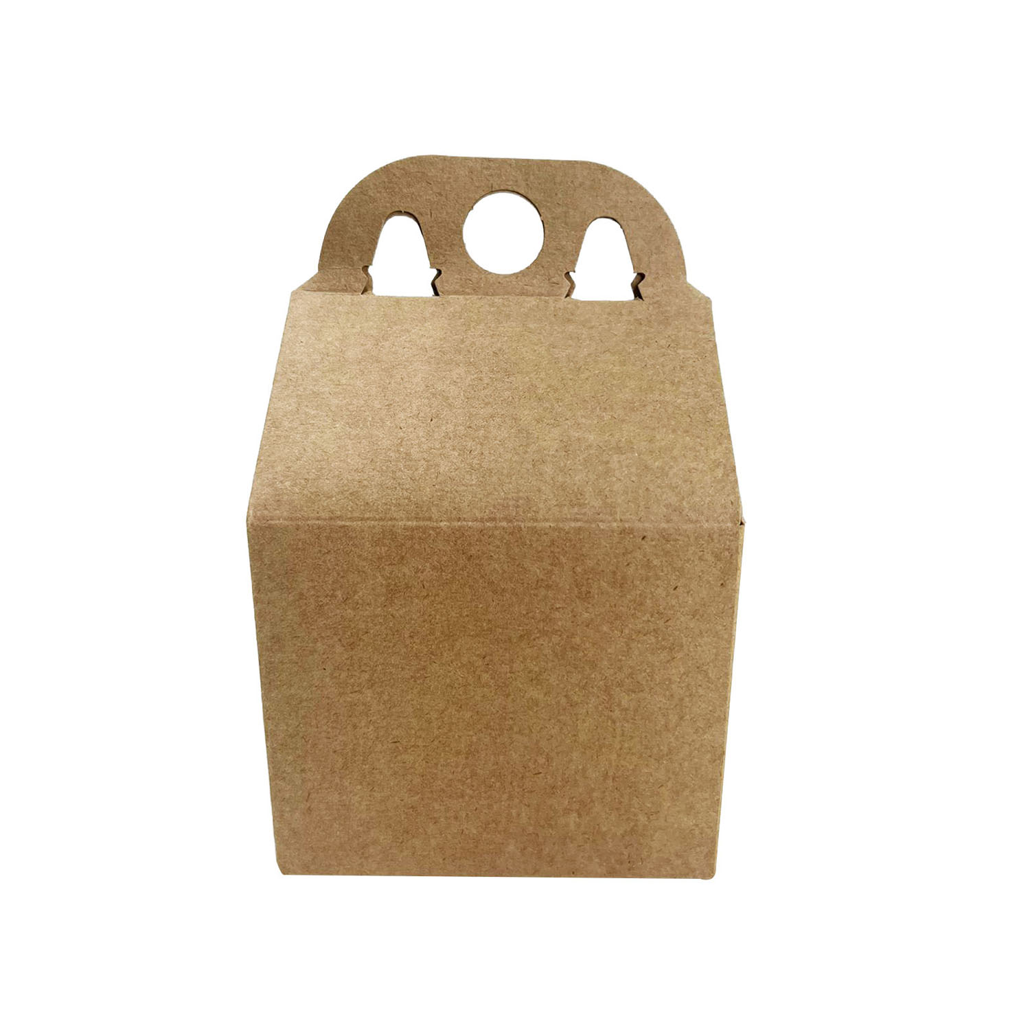Maleta Kit Lanche delivery - 100 unidades