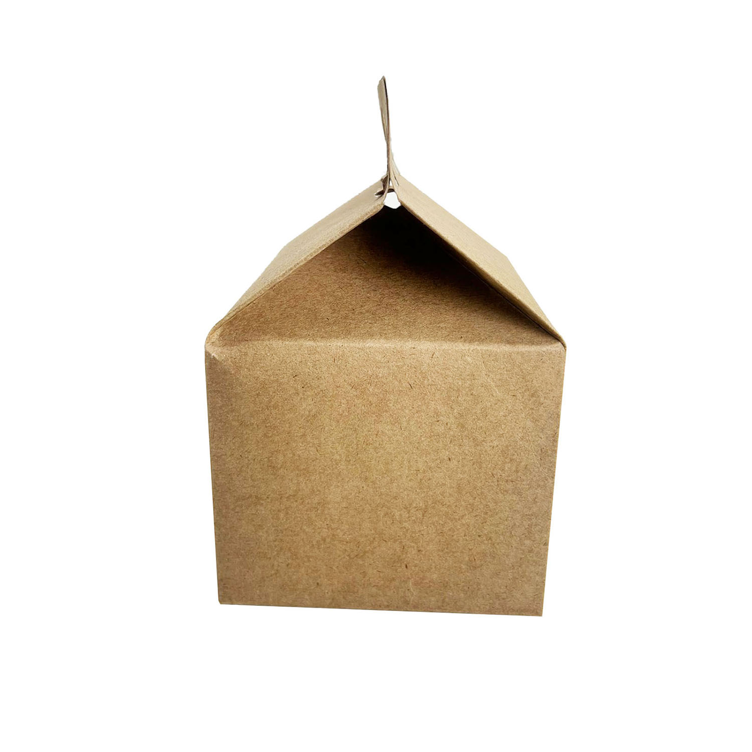 Maleta Kit Lanche delivery - 100 unidades