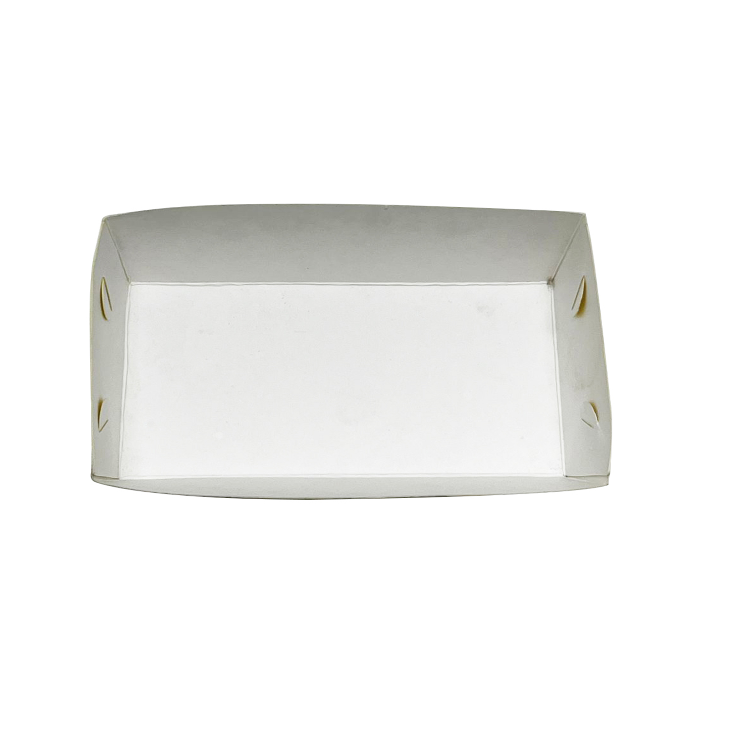 Bandejinha Multiuso Estampado (11 x 5,5 x 4 cm) - 100 Unidades
