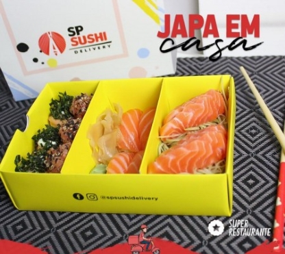 Embalagem Modelo Gaveta Laminação Fosca Pequena (17,5 x 12 x 5 cm) Personalizada