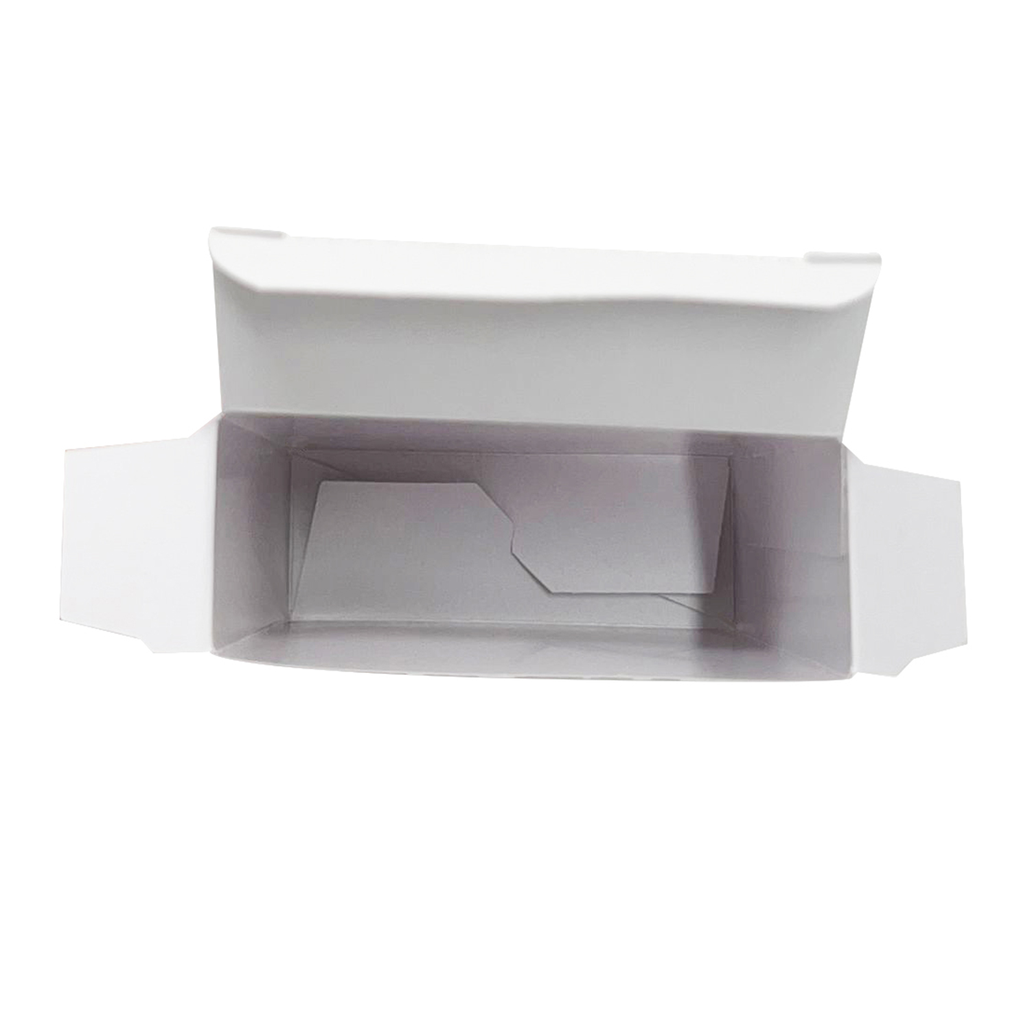 Embalagem para Perfume (7,8 x 3 x 10,5 cm) Personalizada