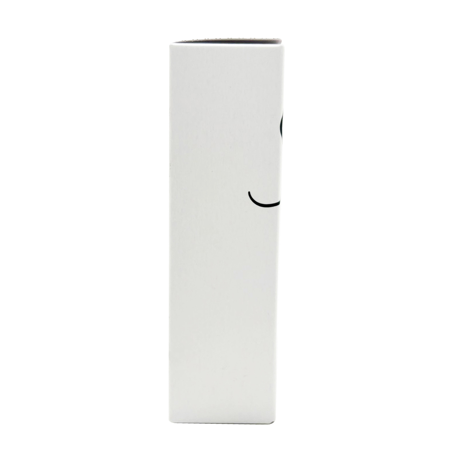 Embalagem para Perfume (7,8 x 3 x 10,5 cm) Personalizada