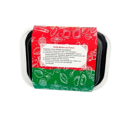 Cinta para embalagem G240 galvanoteck personalizada